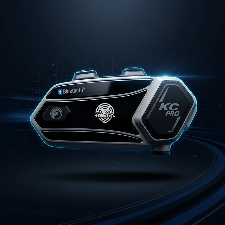 KartComms KC-PRO Modul