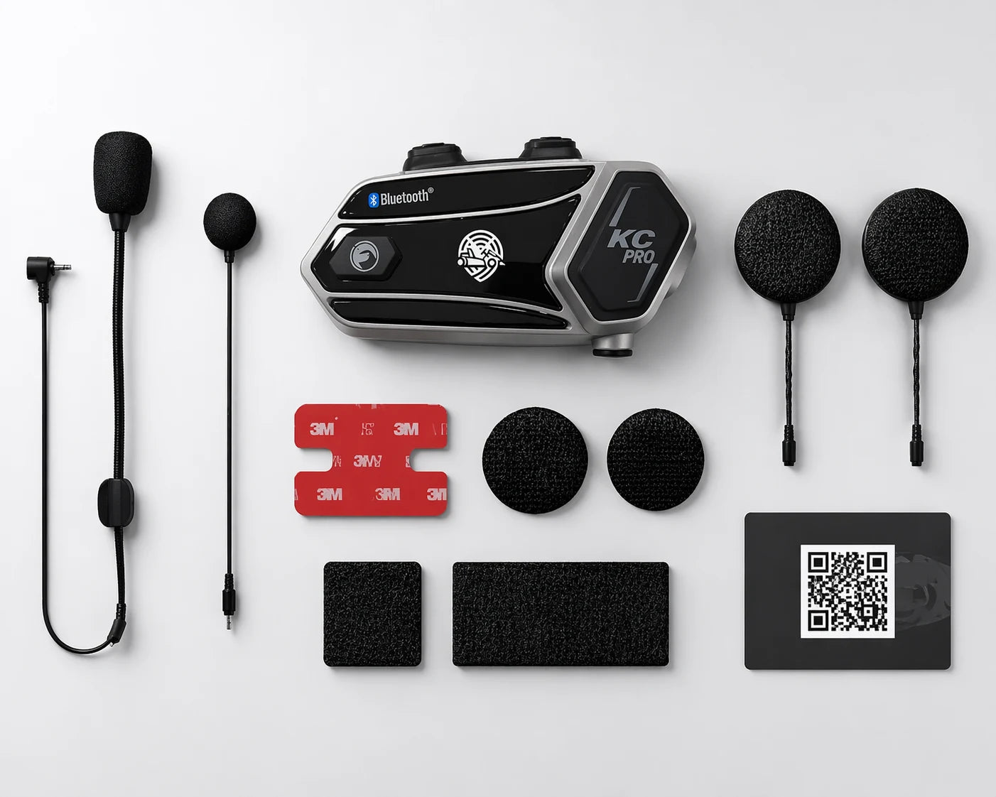 KartComms KC-PRO Modul