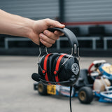 KC-PRO Headset